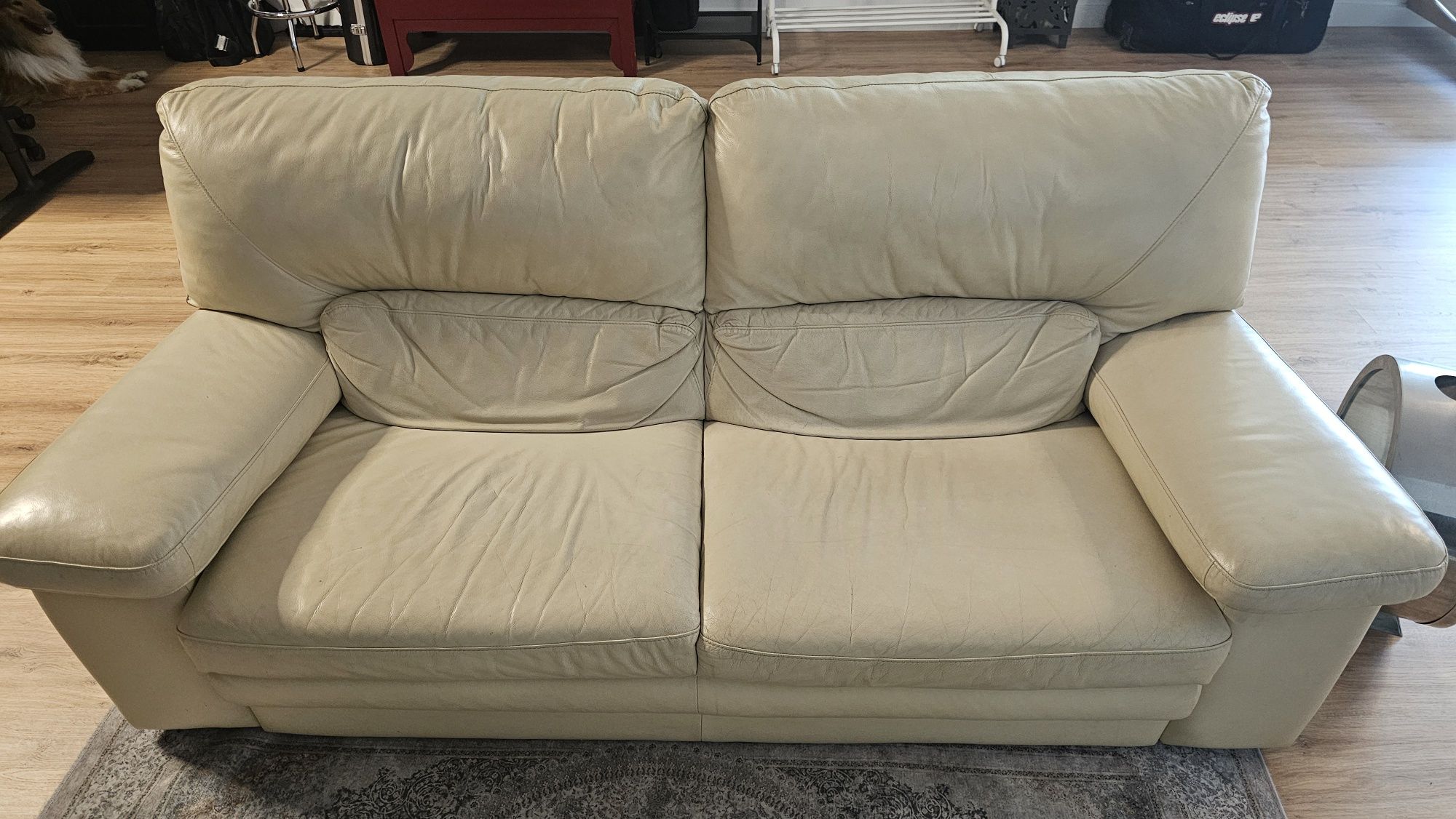 Sofa Chateau d'ax