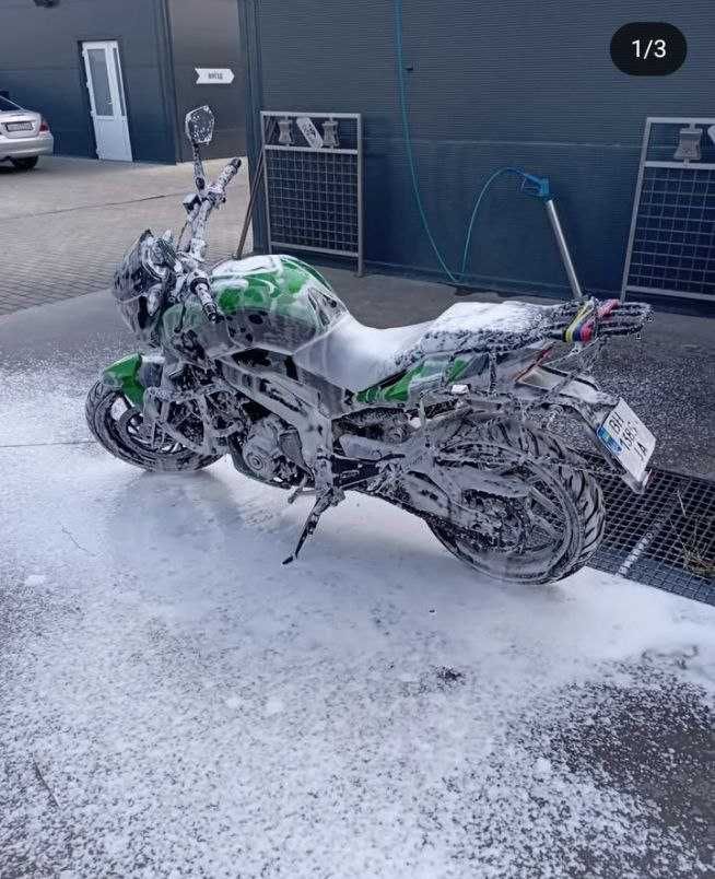 Bajaj Dominar 2022