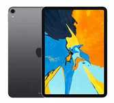 Apple iPad Pro 12,9" | 3 gen. | WiFi + Cellular | A1895 | 3779b iGen