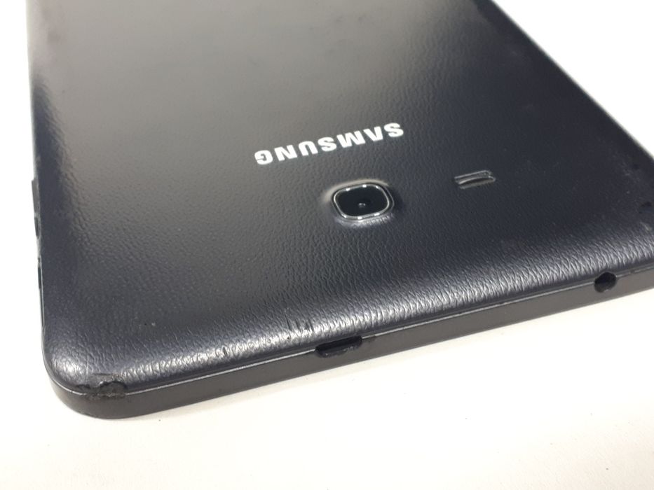 Планшет Samsung galaxy tab 3 SM-T111