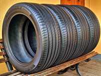 Michelin Primacy 4 235/50R19 103V XL S1 Rok 2023 - Nowe/Demo