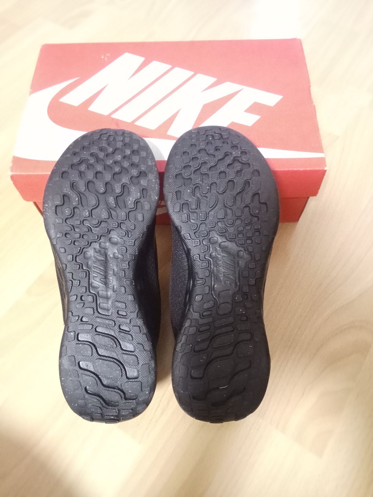 Кросівки кроссовки Nike розмір 36