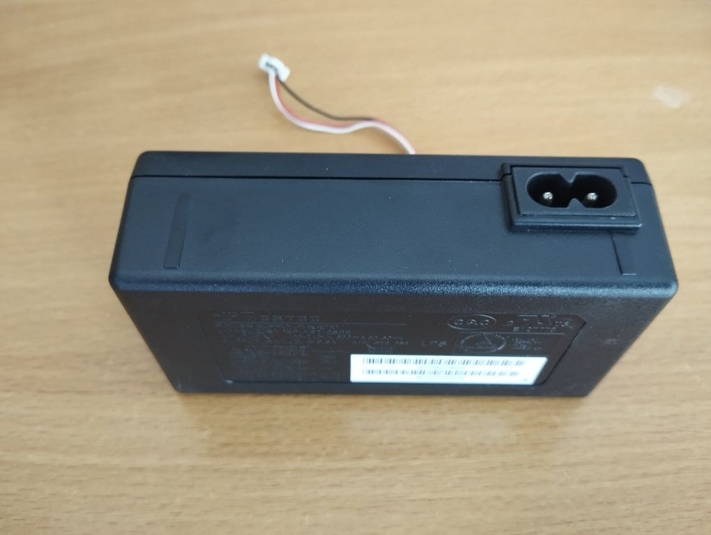 Блок живлення принтера Epson XP 3100