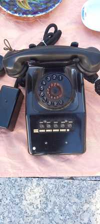 Telefone antigo Alemão