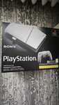 Nowa Konsola Playstation5 Slim Edycja Limitowana 30TH