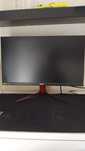 Monitor Acer 165hz