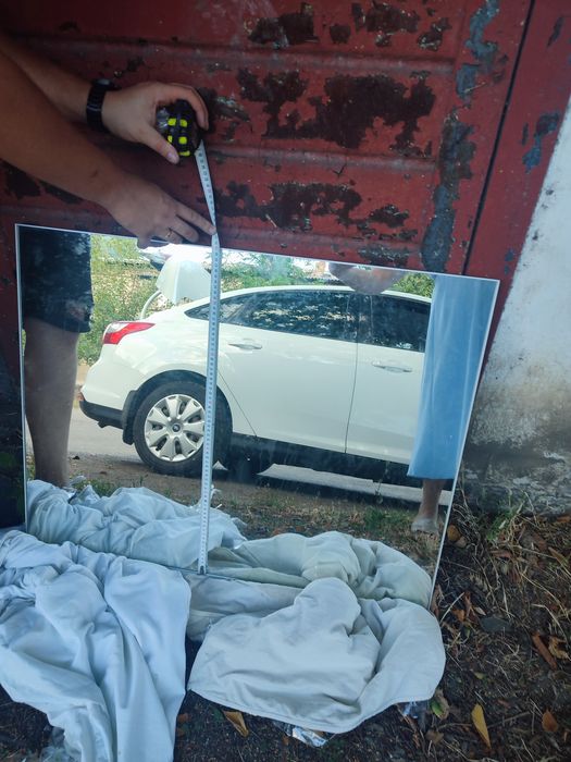 Продам дзеркало!