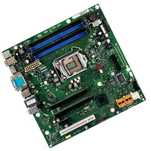 Płyta Fujitsu P910 pod procesory Intel Core i7