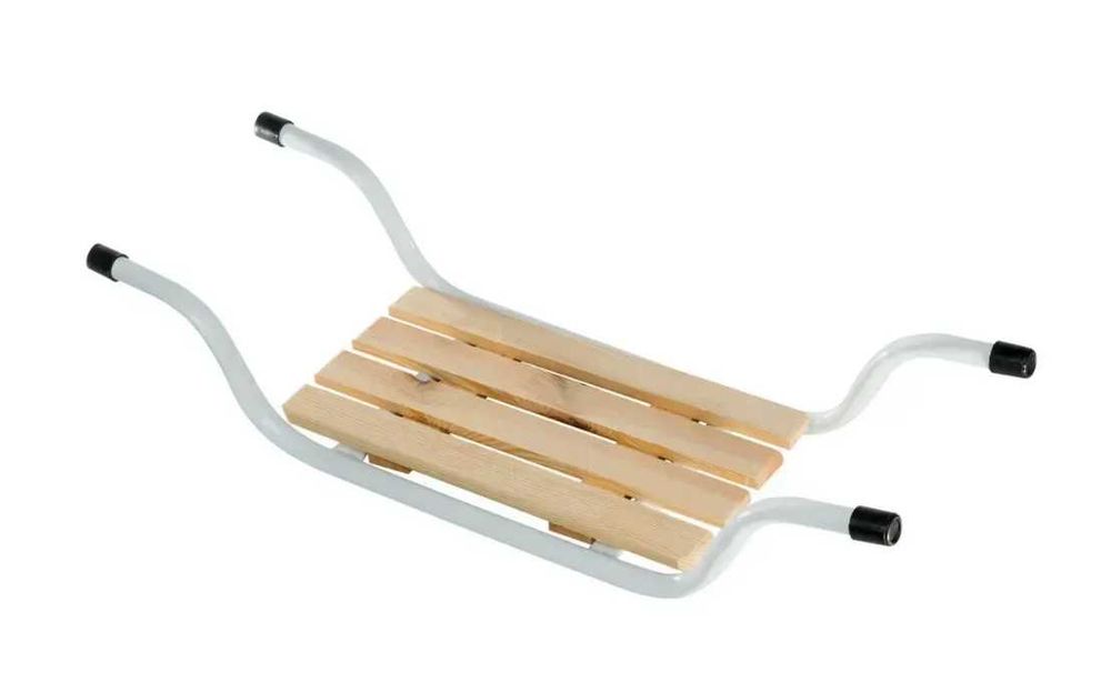 Сидение в ванную метал Сидіння в ванну для ванной для ванної інвалідів