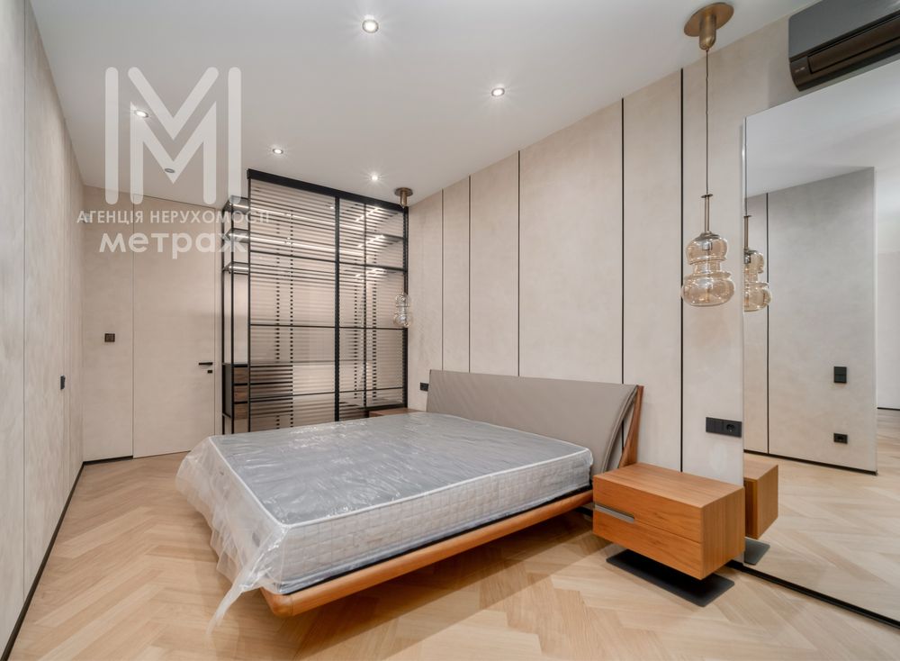 ‼️VIP‼️ЖК РЕЗИДЕНЦИЯ (Авантаж)  ! 3-х  110м2  Новый ремонт