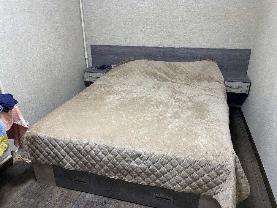 Меблі на замовлення