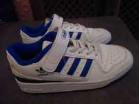 Tenis adidas originais