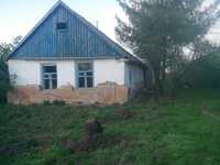 Продам дом в селе Днепровка