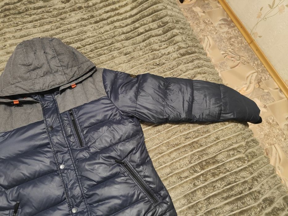 Куртка Luhta Осінь-Зима