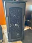 Obudowa komputera ENDORFY Regnum 400 Air