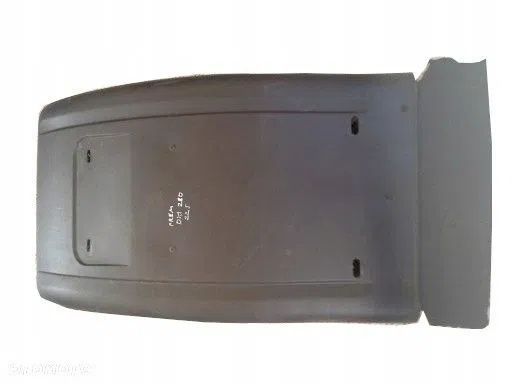 NADKOLA CHLAPACZE BŁOTNIki premium dxi prawy lewy