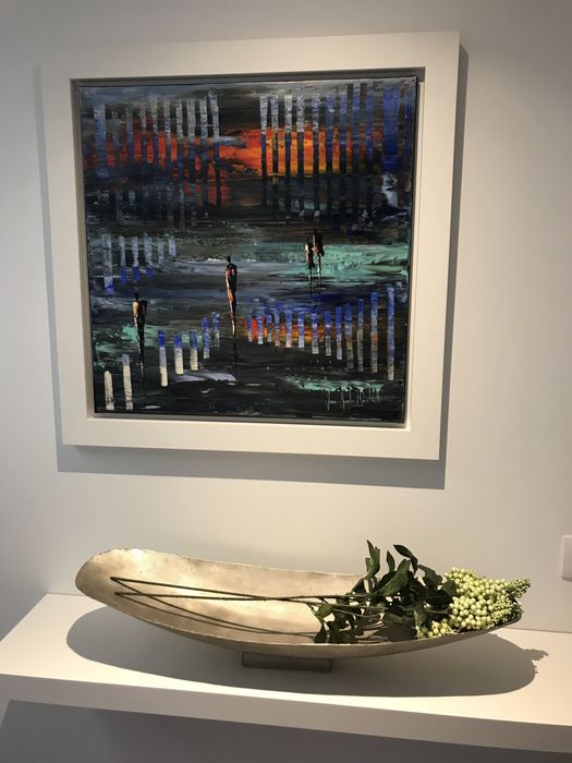 Peça decorativa. Veja os outros meus anúncios..