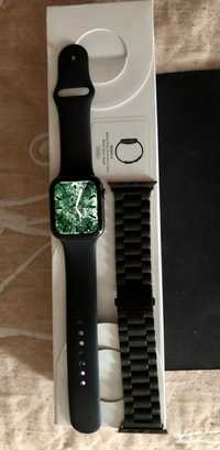 Sprzedam orig. Apple Watch 4