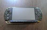 SONY PSP 1003 Black