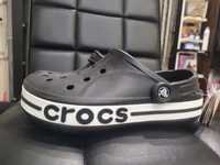 Crocs оригинал, удобная обувь