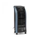 Klimator Klimatyzer Wentylator Klarstein Maxfresh Ocean