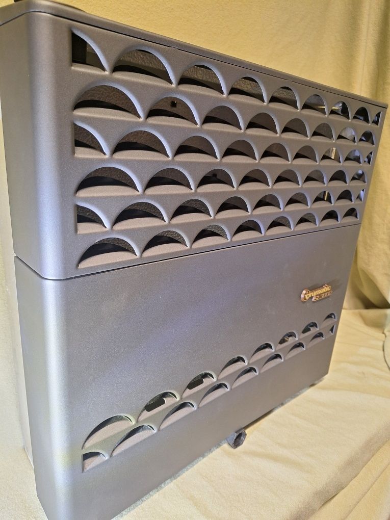 Truma Trumatic SL3002 CZYTAJ OPIS piecyk piec ogrzewanie 30 mbar