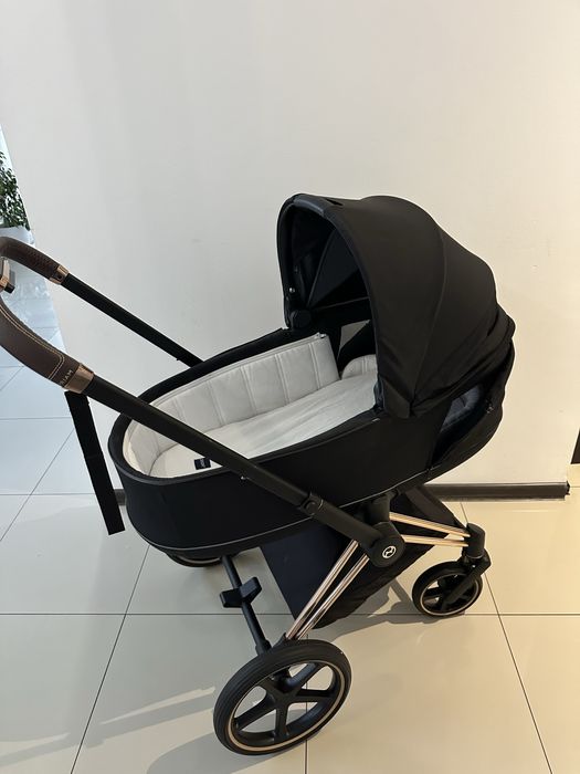 Cybex Platinium Priam 2.0