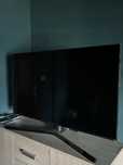 Telewizor samsung  43 cale
