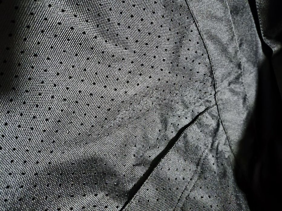 Мотоштаны,мотокомбинезон.