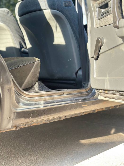 Продам Ваз 21099