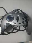 Comando pc gamepad barato