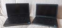 Laptop Dell Latitude E6540 Win 10 X 2 sztuki