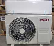 Lennox, Monoblok, Splity, Pompy ciepła, Klimakonwektory, system VRF