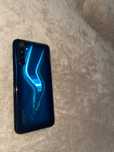Продам в Одессе Смартфон realme 6 Pro
8GB/128GB Lightning Blue