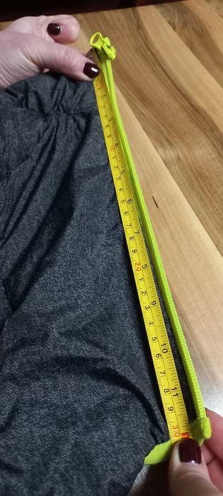 Дождевик/парка/комбинезон для мелкой породы собак