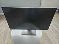 MONITOR DELL U2720Q Używany stan  bdb