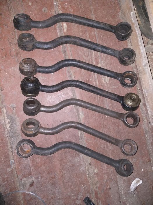 Продам бензонасос пічки  на Запорожець