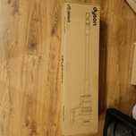 Dyson v15 detect absolute