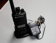 Krótkofalówka MOTOROLA XT460 PMR
