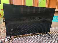 Telewizor Hisense 32" Smart TV