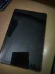 Tablet TCL 10L com garantia