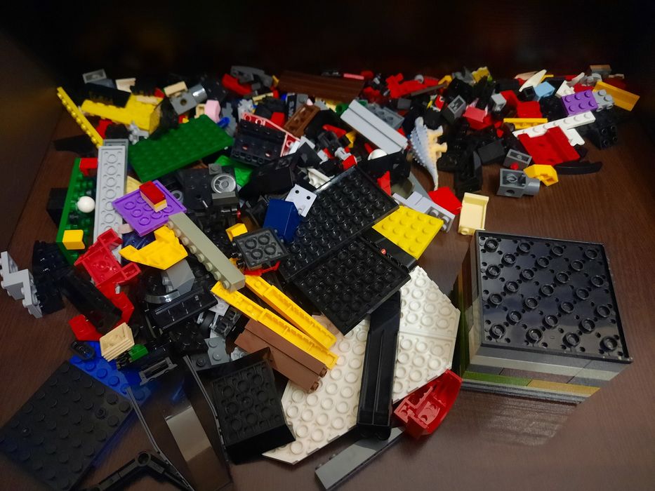 Новорічна прикраса