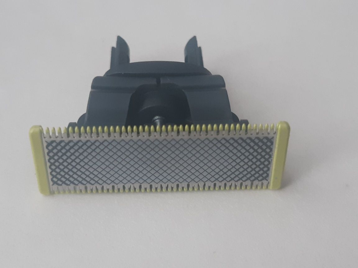 Philips OneBlade ostrze