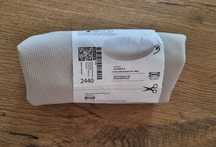 Pokrycie na poduszkę od krzesła na zewnątrz Ikea FRÖSÖN