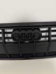Grill atrapa audi a4 b9 lift Allroad czarny