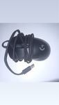 Mouse Logitech G403 Hero
