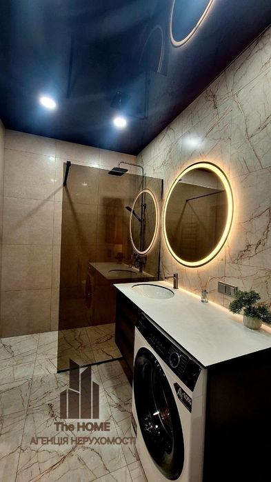 Продам нову 2к квартиру,ЖК Софія Резеденс, Мартинова 32