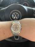 Продам Longines Master Collection! ТОРГ!