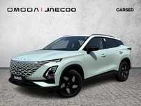 Omoda 5