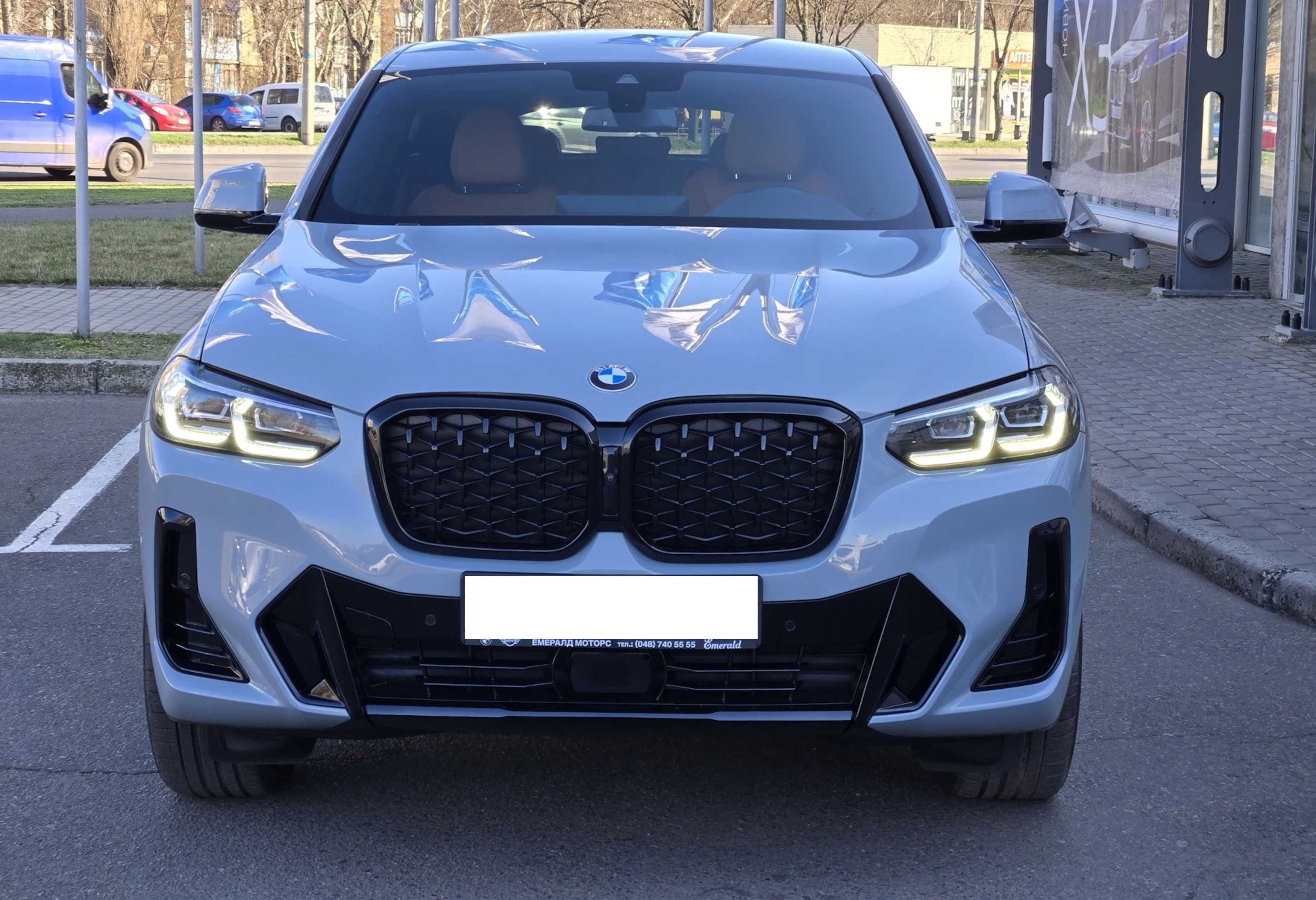 ноздри x3 g01 x4 g02 Diamond Решетка бмв х3 г01 Х4 02 BMW